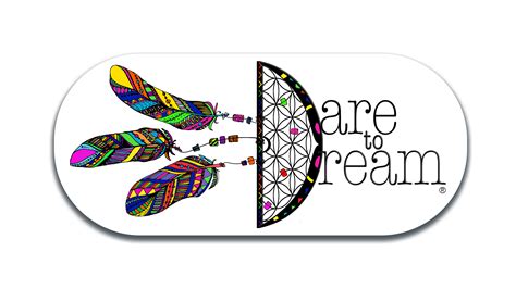 Shop | Dare to Dream Art