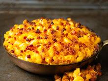 Macaroni And Cheese Free Stock Photo - Public Domain Pictures