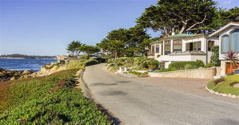 16 Best Hotels in Carmel-by-the-Sea. Hotels from $127/night - KAYAK