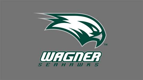 Wagner Men's Basketball Staff Update - HoopDirt