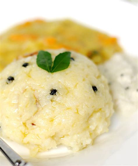 Pongal Recipe-How to make Pongal