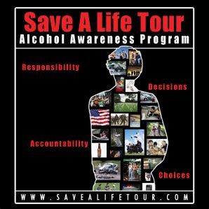 Alcohol Awareness Quotes. QuotesGram