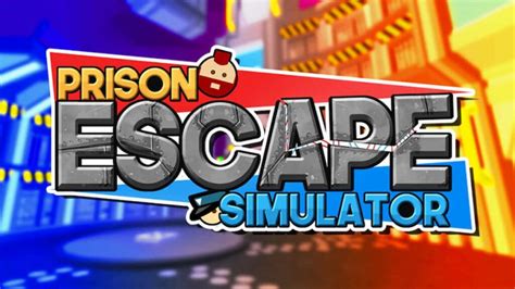 Roblox Prison Escape Simulator Codes (October 2022) - Pro Game Guides