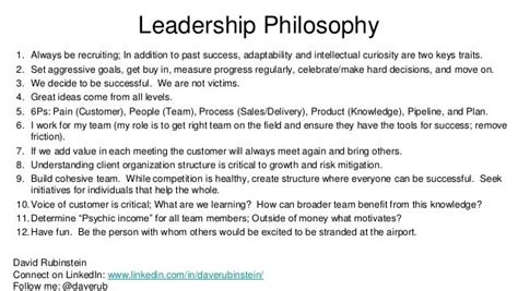 Sample educational leadership philosophy statements - formatessay.web.fc2.com