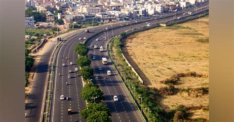 Nagpur Mumbai Expressway Is The Next Big Thing | LBB, Mumbai