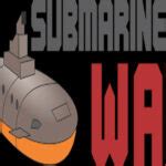 Submarine war - BrowserPlay