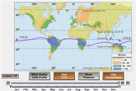 Anschauen Tropic Zone auf Deutsch in 1440 21:9 - coolcup