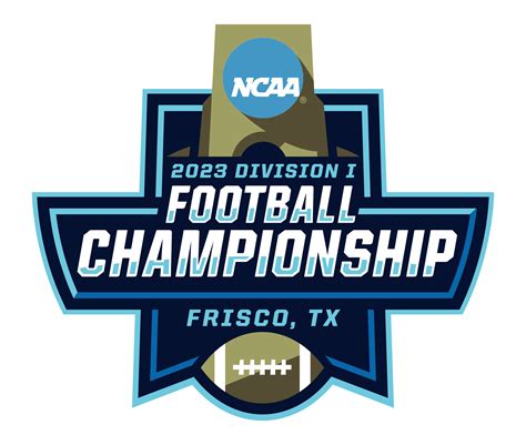 FCS Championship: Venue info