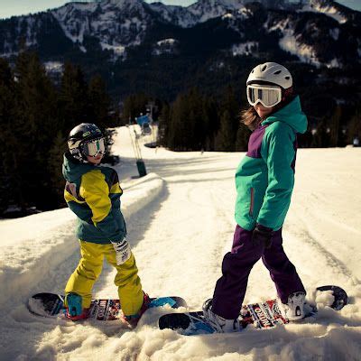 Kids on Nitro Snowboard Gear #HCSCpackinglist | Snowboarding style, Snowboard, Snowboarding gear