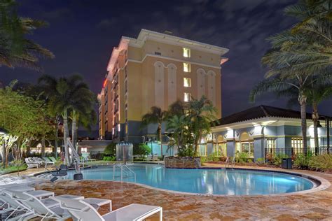 Homewood Suites by Hilton Lake Buena Vista - Orlando in Orlando, FL, 11428 Marbella Palm Court ...