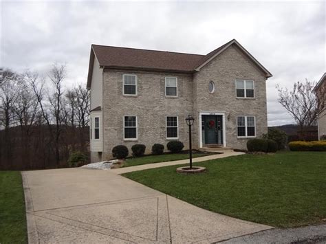 2015 Skyline Dr, Latrobe, PA 15650 | Trulia