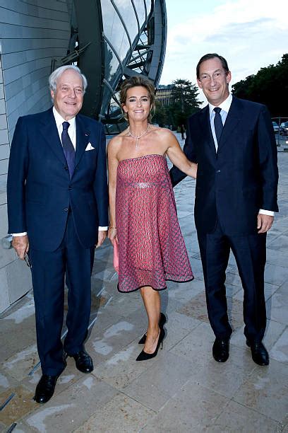 David Rene De Rothschild And Olimpia Aldobrandini Pictures | Getty Images