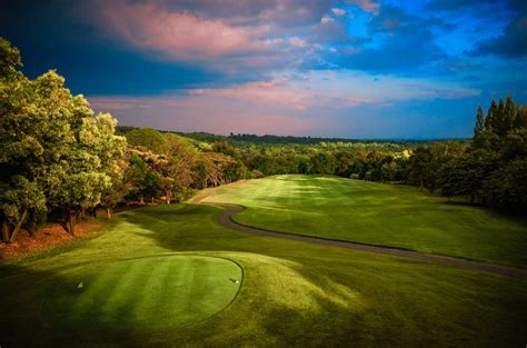 Martha’s Vineyard Golf Courses - Things to Do in Martha's Vineyard