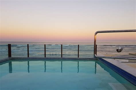 Book Beach Hotel Swakopmund in Swakopmund | Hotels.com