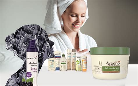 Aveeno Reviews | Everything You Need to Know | Shopper Advocate