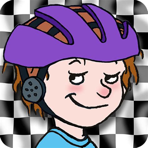 Horrid Henrys Krazy Karts Racing - App on the Amazon Appstore