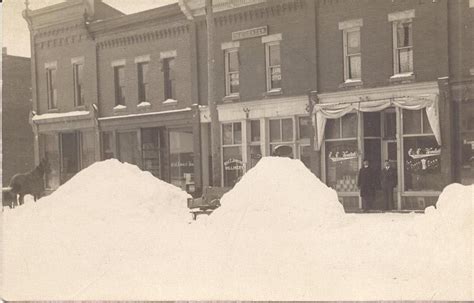 Waterford, 1900s | Best places to live, Waterford, Erie