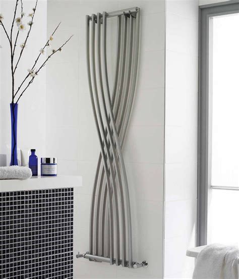 6 of the Best Designer Radiators | Big Bathroom Shop