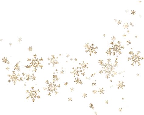 Snowflake Christmas Image file formats - snowflakes png download - 1600 ...