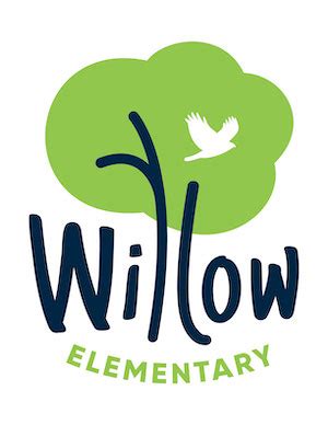 Willow Elementary » Department » Specials Team