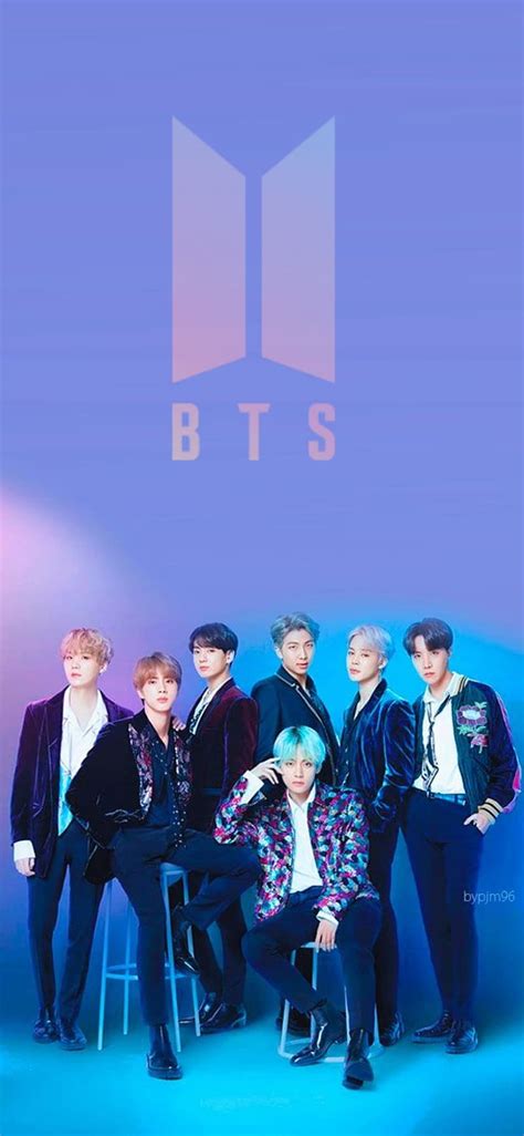 Discover 87+ bts desktop wallpaper 2019 latest - vova.edu.vn