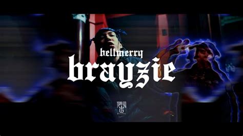 Hellmerry's Biography And Facts' | Popnable