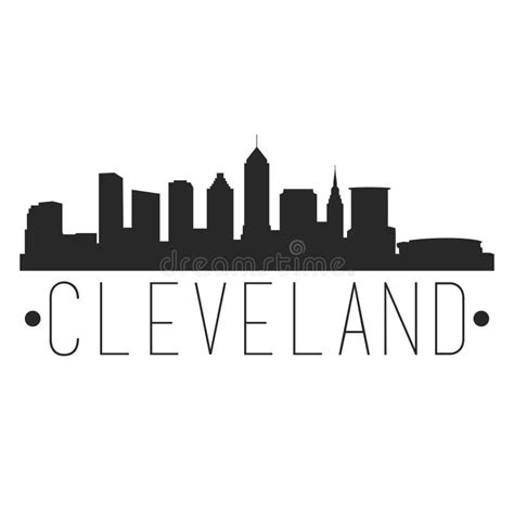 City Cleveland Logo Stock Illustrations – 87 City Cleveland Logo Stock ...