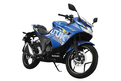 Suzuki GIXXER SF FI ABS ZagaMotos | lupon.gov.ph