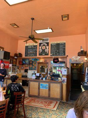 ARCATA PIZZA & DELI - 153 Photos & 334 Reviews - 1057 H St, Arcata ...