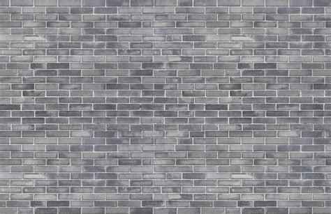 Grey Brick Wallpapers - Top Free Grey Brick Backgrounds - WallpaperAccess