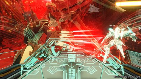 Zone of The Enders (Multi) será relançado para PS4 com suporte para VR ...