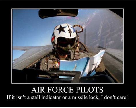 #aviationhumorhaha #aviationhumorpilots | Aviation humor, Pilot humor, Military humor