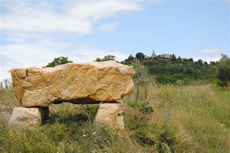 Free Images : landscape, grass, rock, wilderness, bridge, stone ...