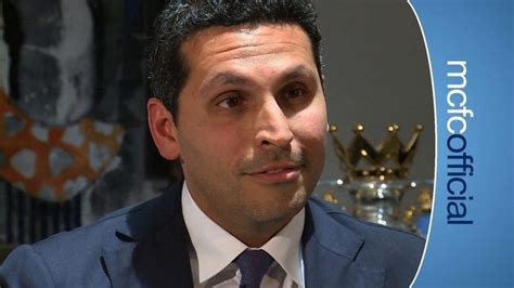 Khaldoon Al Mubarak (Emirati Entrepreneur) ~ Bio with [ Photos | Videos ]