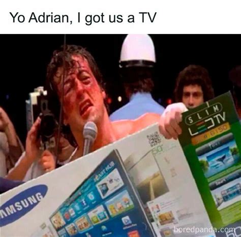 40 Of The Best Black Friday Memes To Laugh At After You’re Done With ...