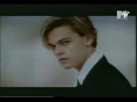 The Cardigans Lovefool Romeo Juliet - YouTube