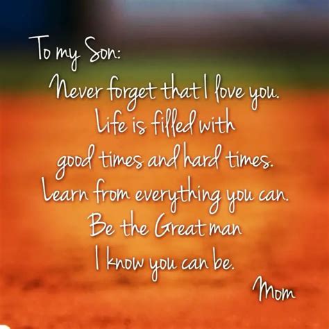 Frustration Quotes Mom - Wallpaper Image Photo