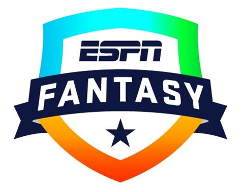 Image result for espn fantasy logo | Espn fantasy, Espn fantasy football, Nfl fantasy