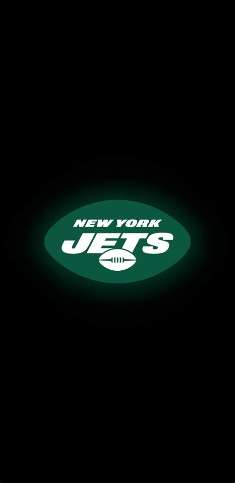 Pin by Chris Morgan on New York Jets | New york jets football, New york jets, Ny jets