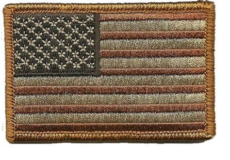 Gadsden Flag Patch Multicam - radiomanager