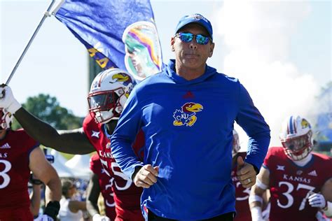 Nebraska Football’s Next Head Coach Weekly Power Rankings: September ...