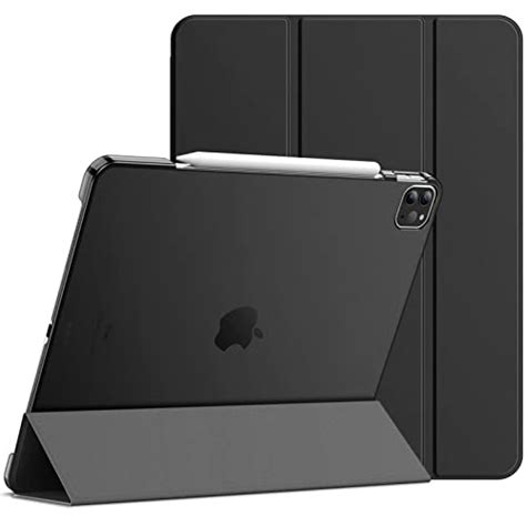 Most Versatile iPad Pro 12.9 Cases - Phandroid