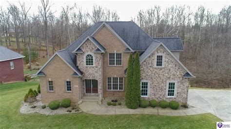 107 Rhinestone Ct, Elizabethtown, KY 42701 | realtor.com®