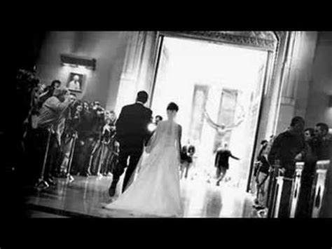 The Wedding Song ~ Kenny G - YouTube