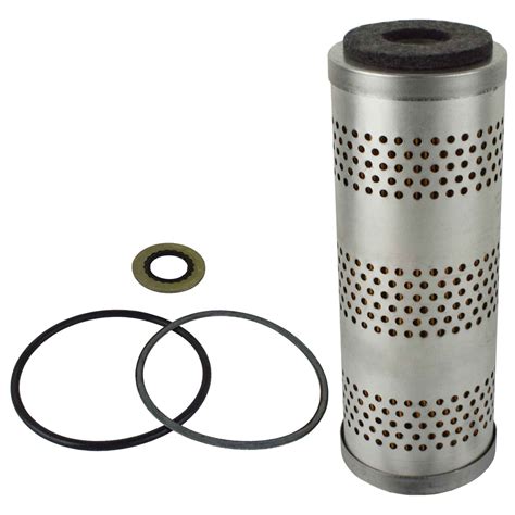 PACCAR 451691 - cross reference oil filters | oilfilter-crossreference.com