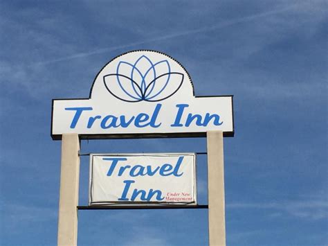 Photo Gallery of Kingsport, TN Hotel | Travel Inn Kingsport