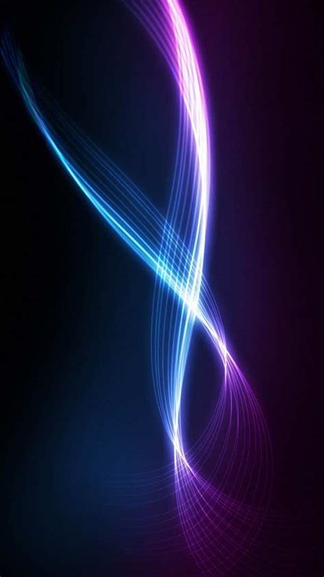 50 Bright Phone Wallpaper HD Backgrounds For Andriod And iOS