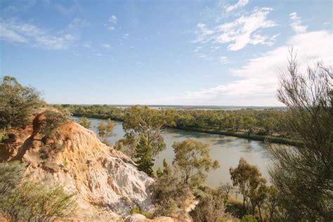 FULL GUIDE - 7 Things to Do in Mildura (+ 2 Attractions for Kids!)