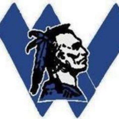 Whetstone Football (@WHSBraves) | Twitter