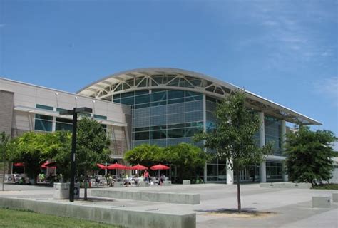 UC Davis Activities and Recreation Center (ARC) | Clark Pacific